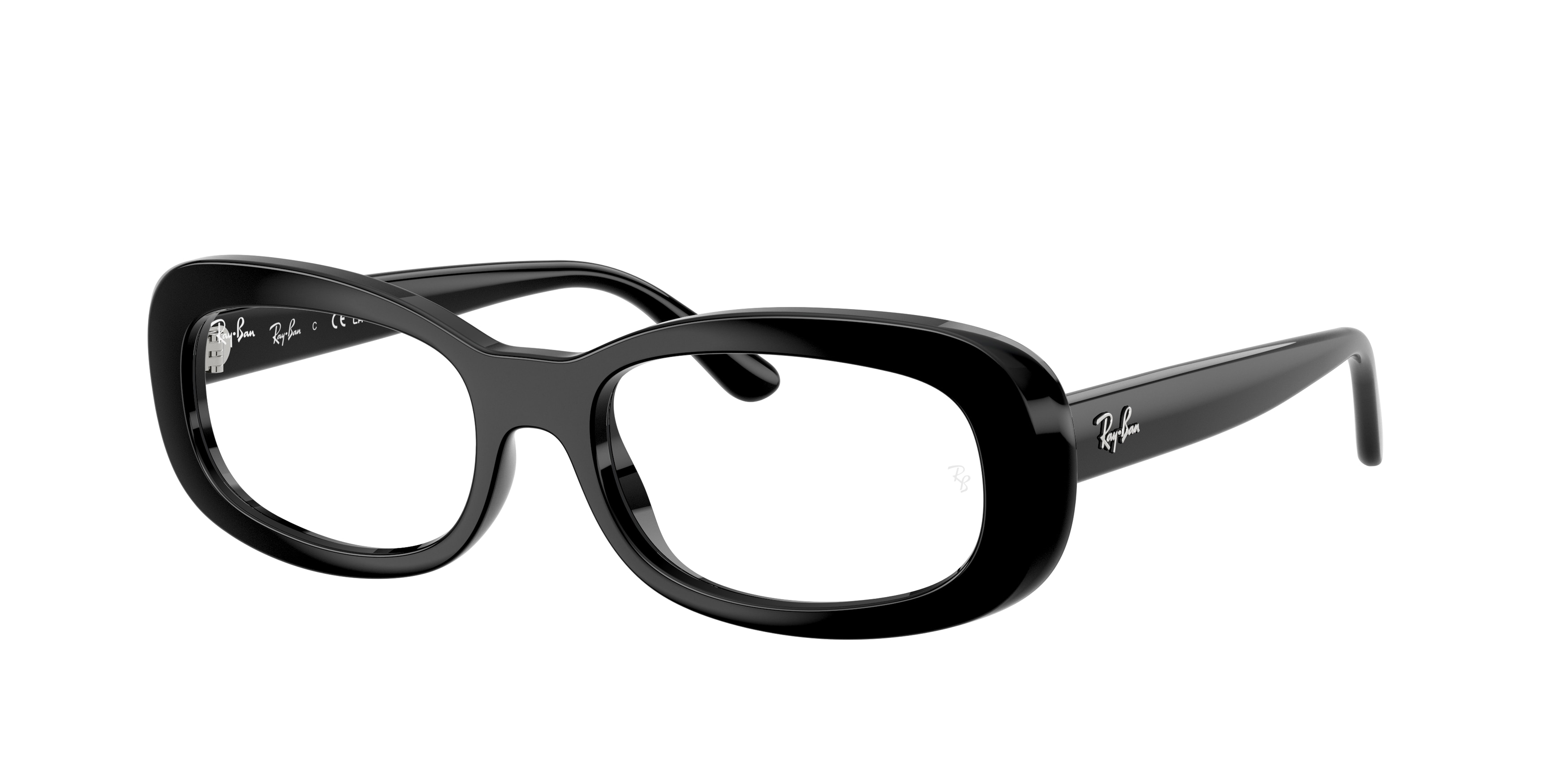 Ray Ban RX2221V 2000  
